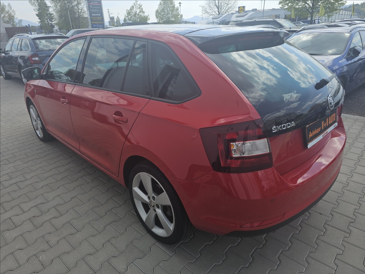 skoda-rapid-1-2-tsi-77kw-panorama-alu - 7
