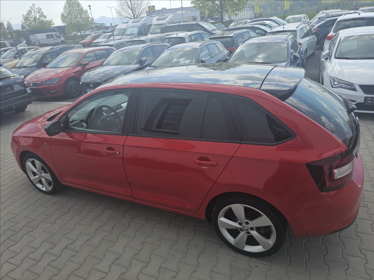 skoda-rapid-1-2-tsi-77kw-panorama-alu - 8