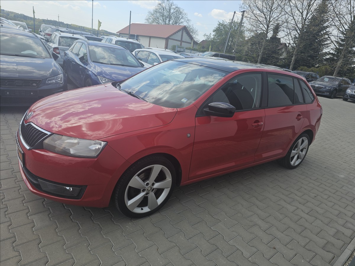 skoda-rapid-1-2-tsi-77kw-panorama-alu - 9