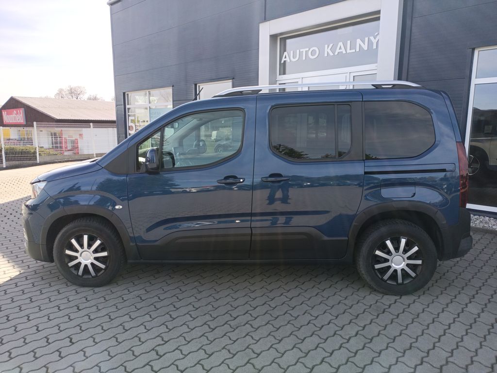 peugeot-rifter-allure-1-5-bluehdi-100-man5 - 2