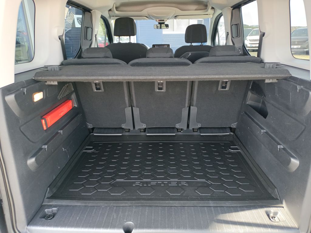 peugeot-rifter-allure-1-5-bluehdi-100-man5 - 5