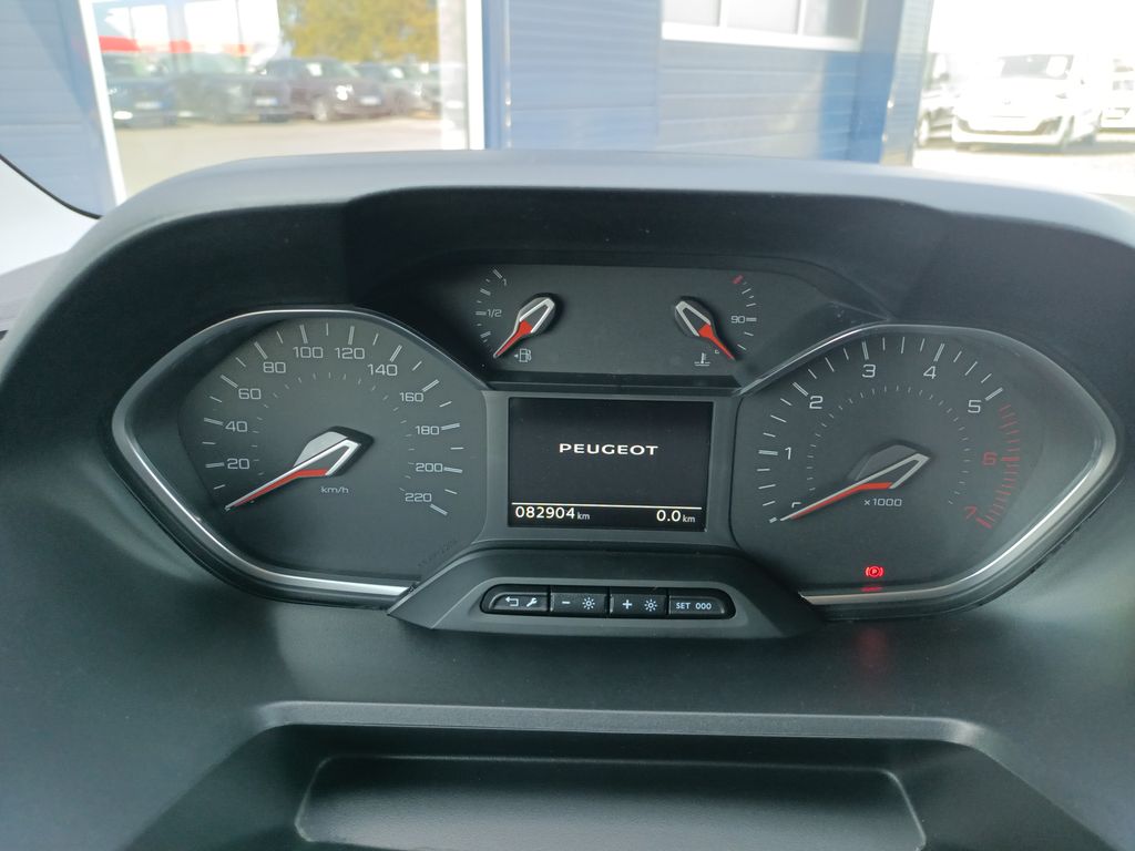 peugeot-rifter-allure-1-5-bluehdi-100-man5 - 6