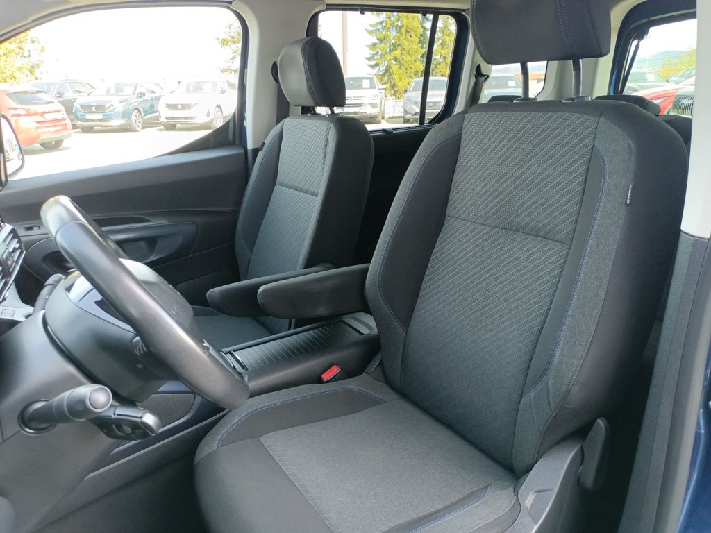 peugeot-rifter-allure-1-5-bluehdi-100-man5 - 9