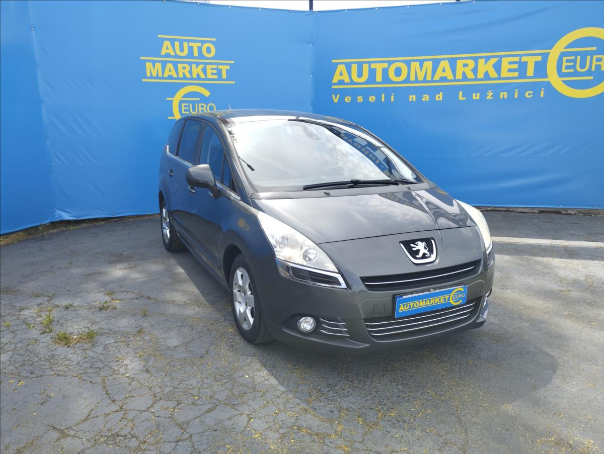peugeot-5008-1-6-hdi-82kw - 2