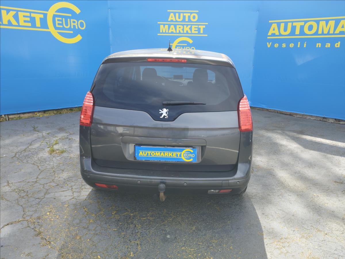 peugeot-5008-1-6-hdi-82kw - 4