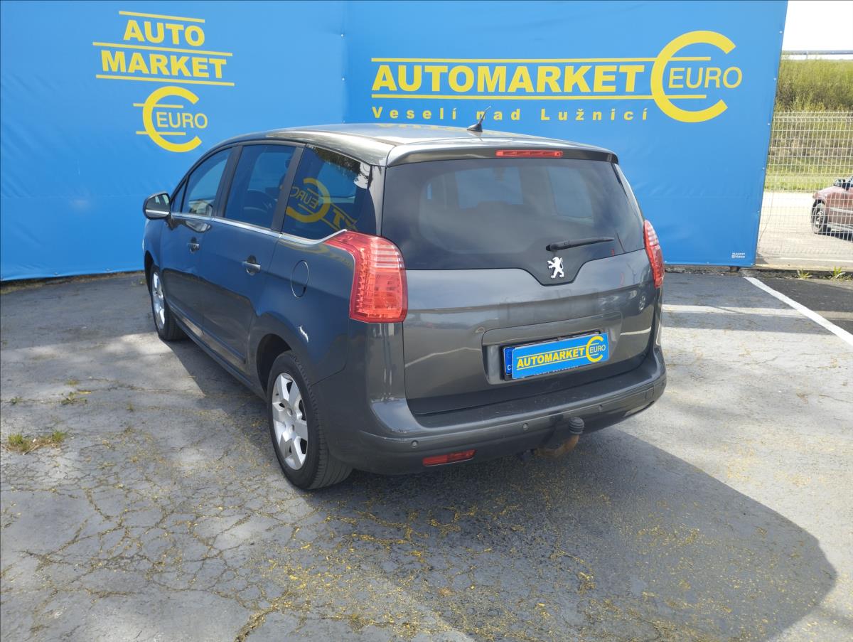peugeot-5008-1-6-hdi-82kw - 5