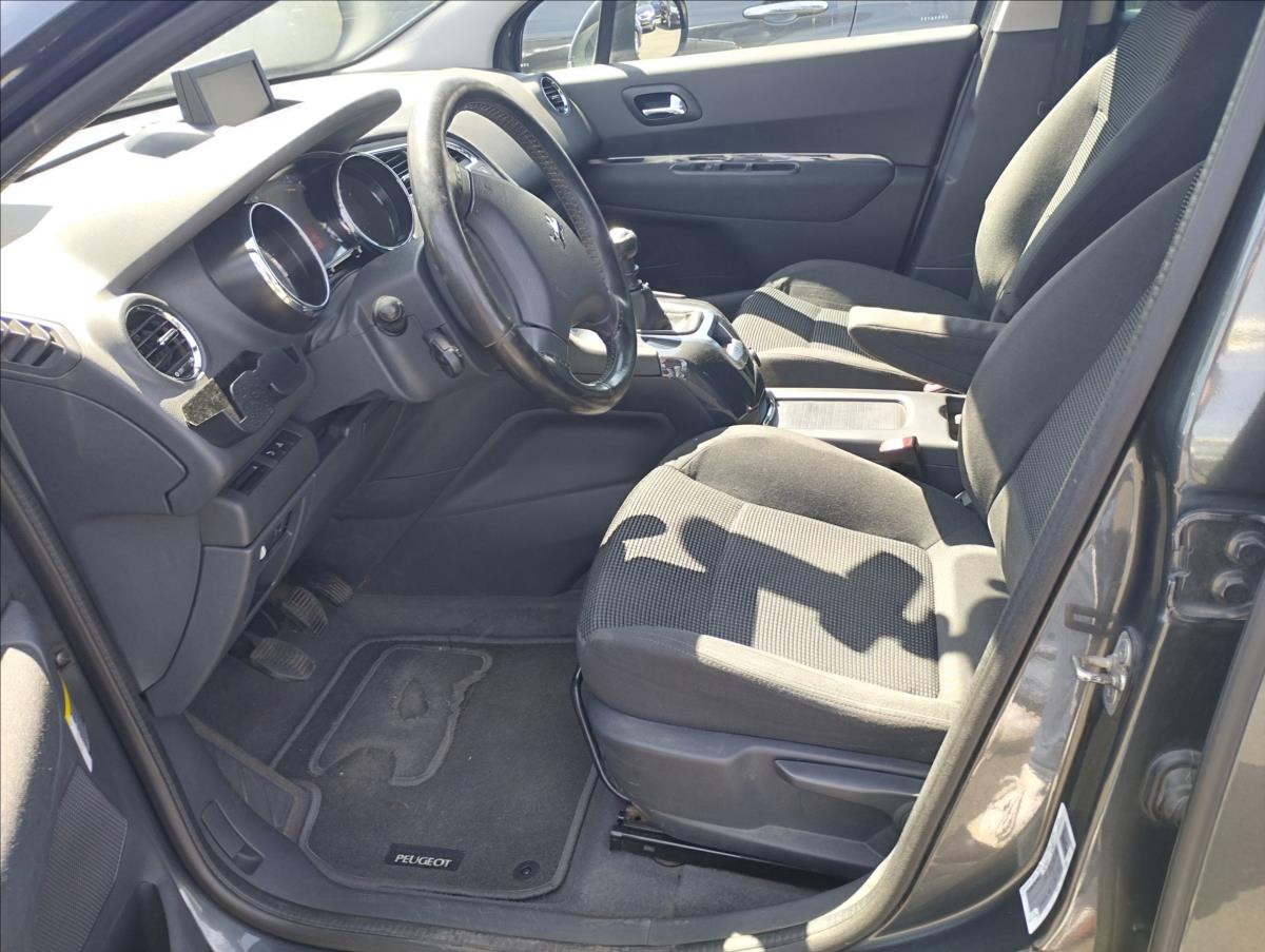 peugeot-5008-1-6-hdi-82kw - 6