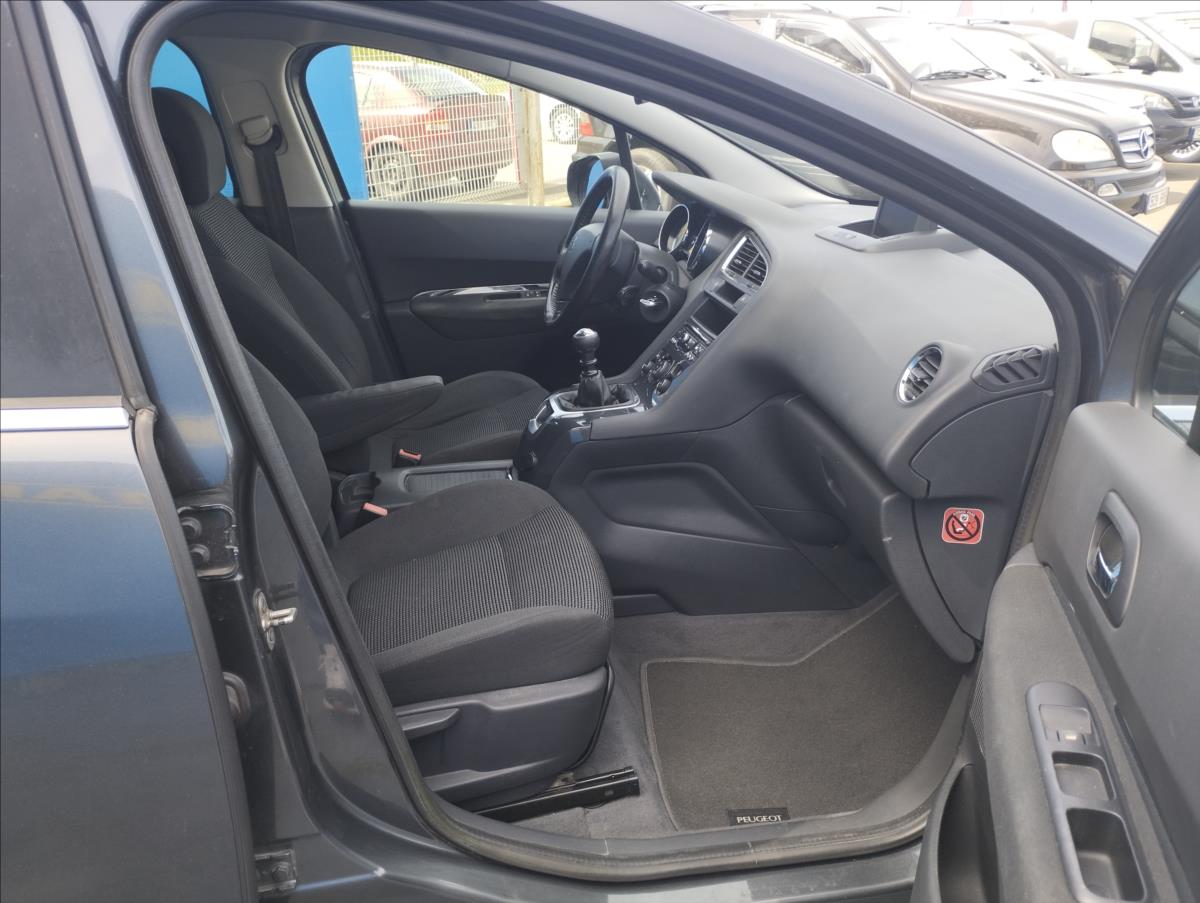 peugeot-5008-1-6-hdi-82kw - 7