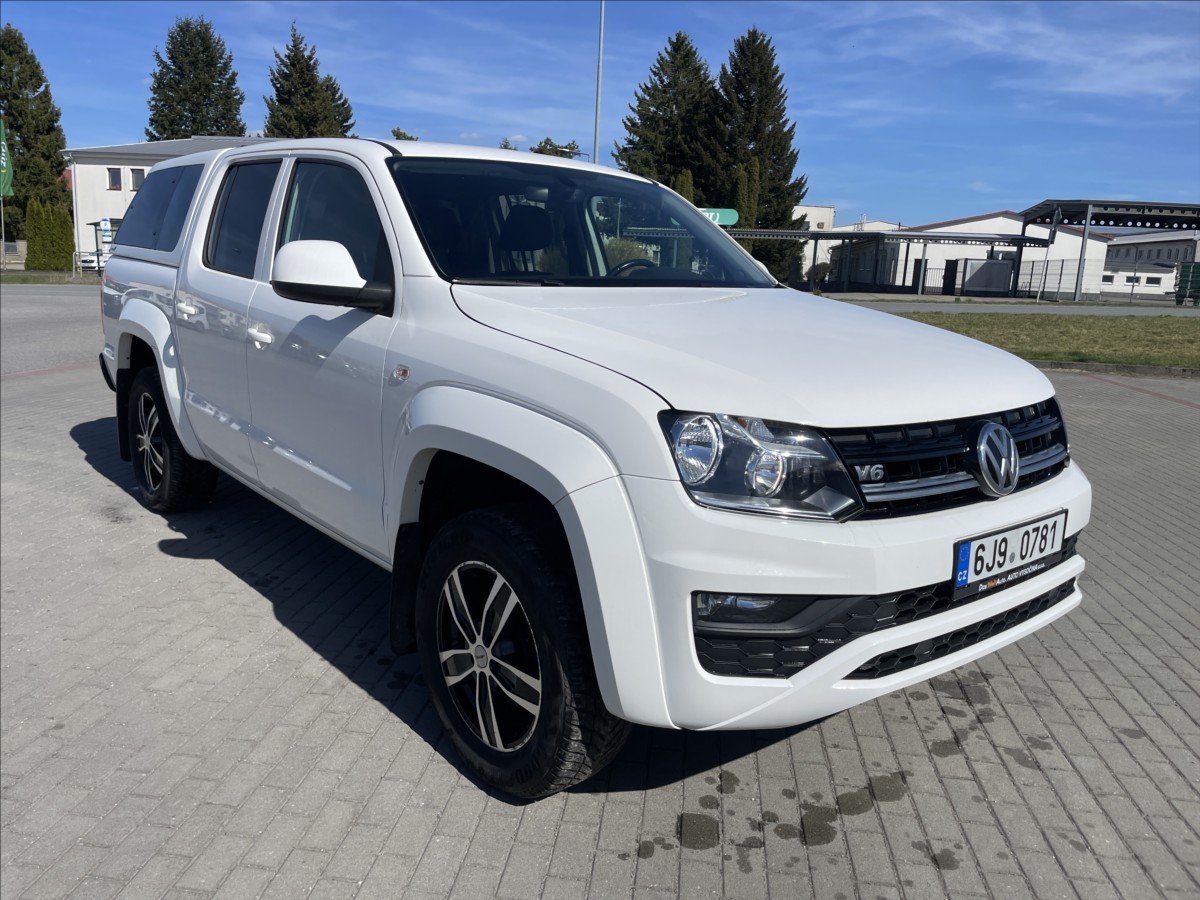 volkswagen-amarok-3-0-tdi-150kw-odp-dph - 5