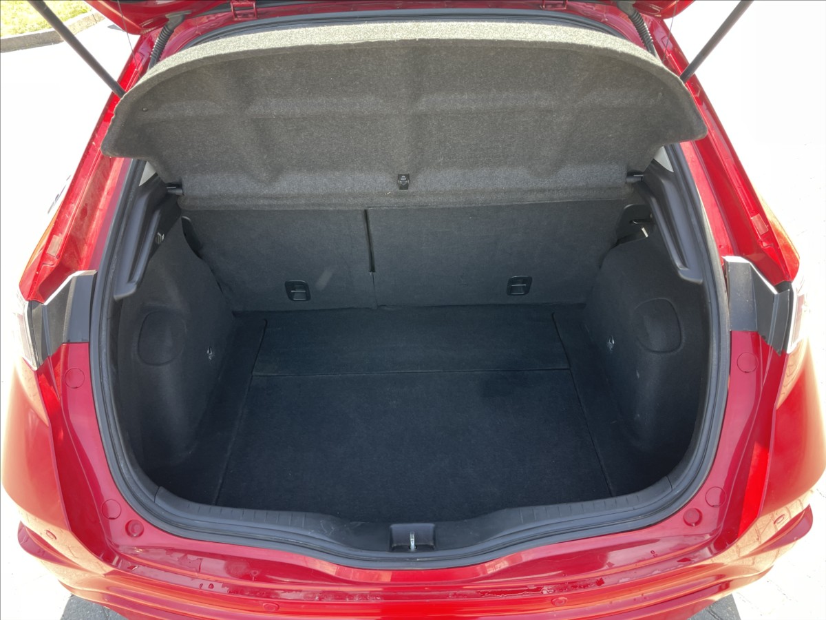 honda-civic-1-4-i-vtec-automat-klima-po-stk - 8