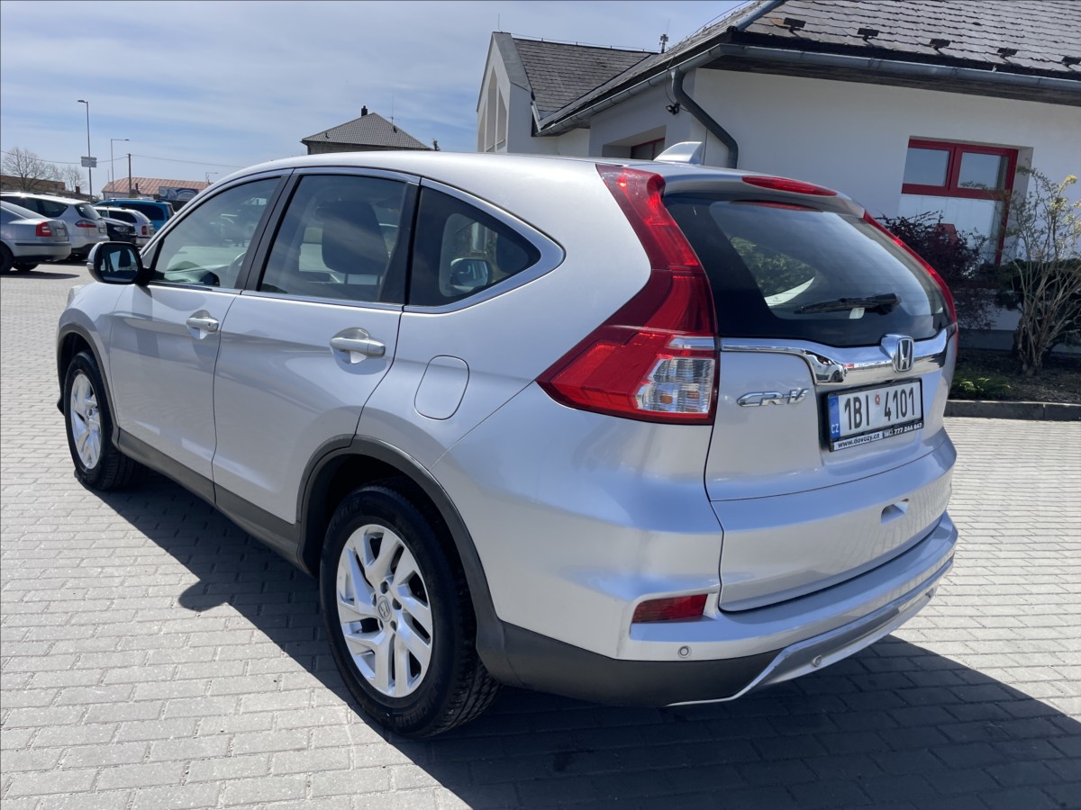 honda-cr-v-1-6-i-dtec-awd-automat-czauto - 2