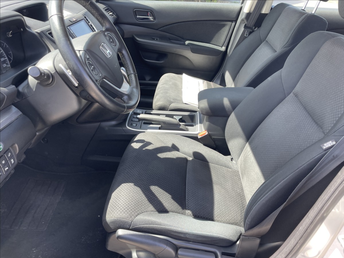 honda-cr-v-1-6-i-dtec-awd-automat-czauto - 6