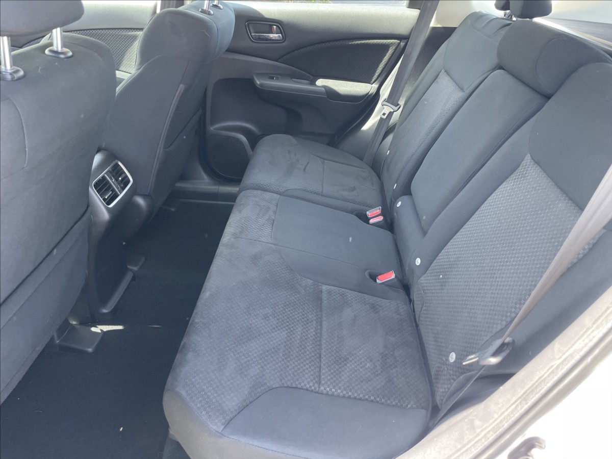 honda-cr-v-1-6-i-dtec-awd-automat-czauto - 7