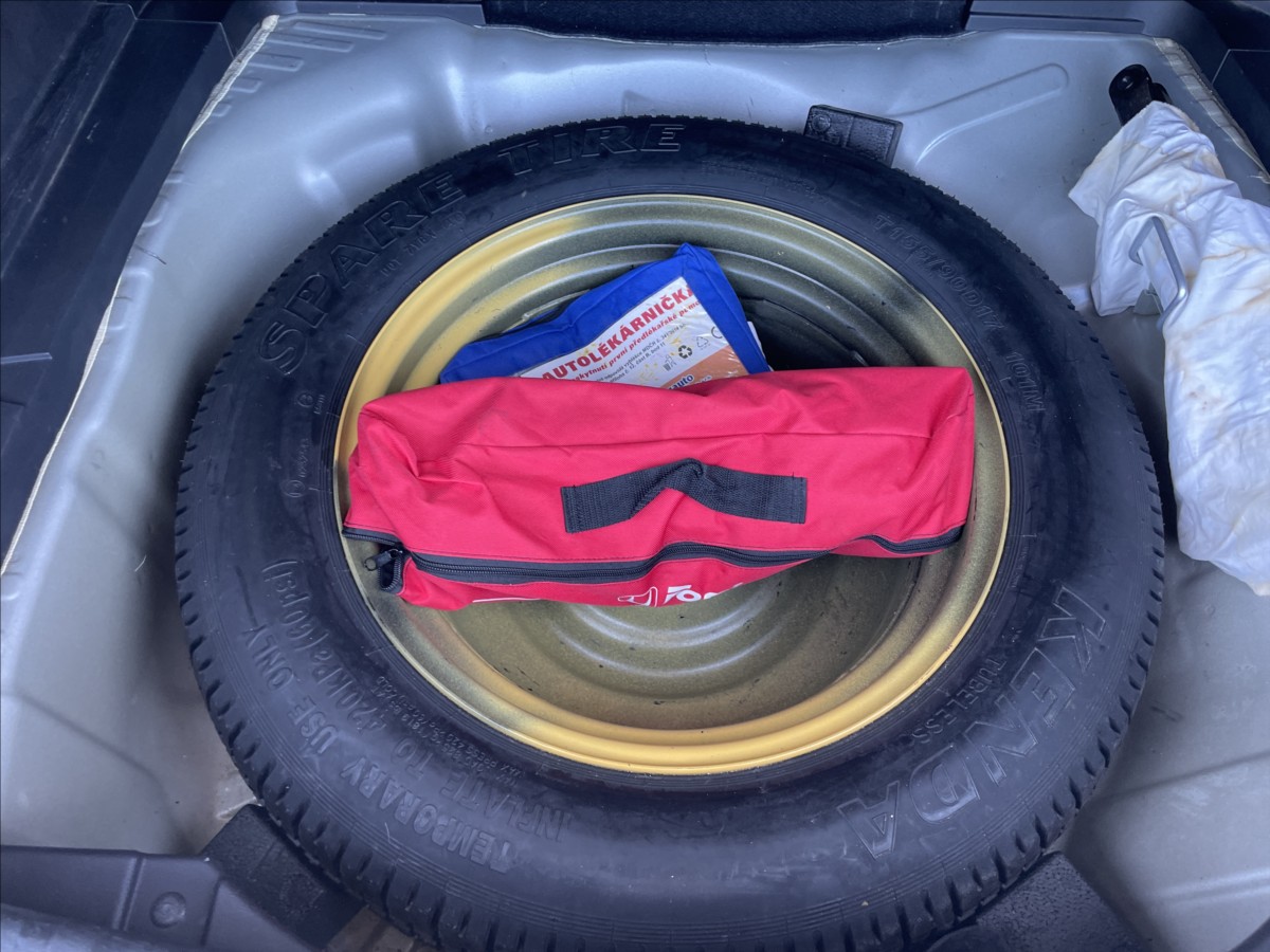 honda-cr-v-1-6-i-dtec-awd-automat-czauto - 9