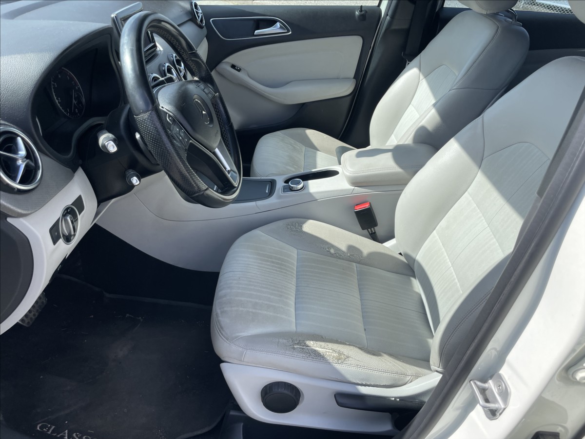 mercedes-benz-tridy-b-1-8-200cdi-100kw-automat-bez-koroze - 6