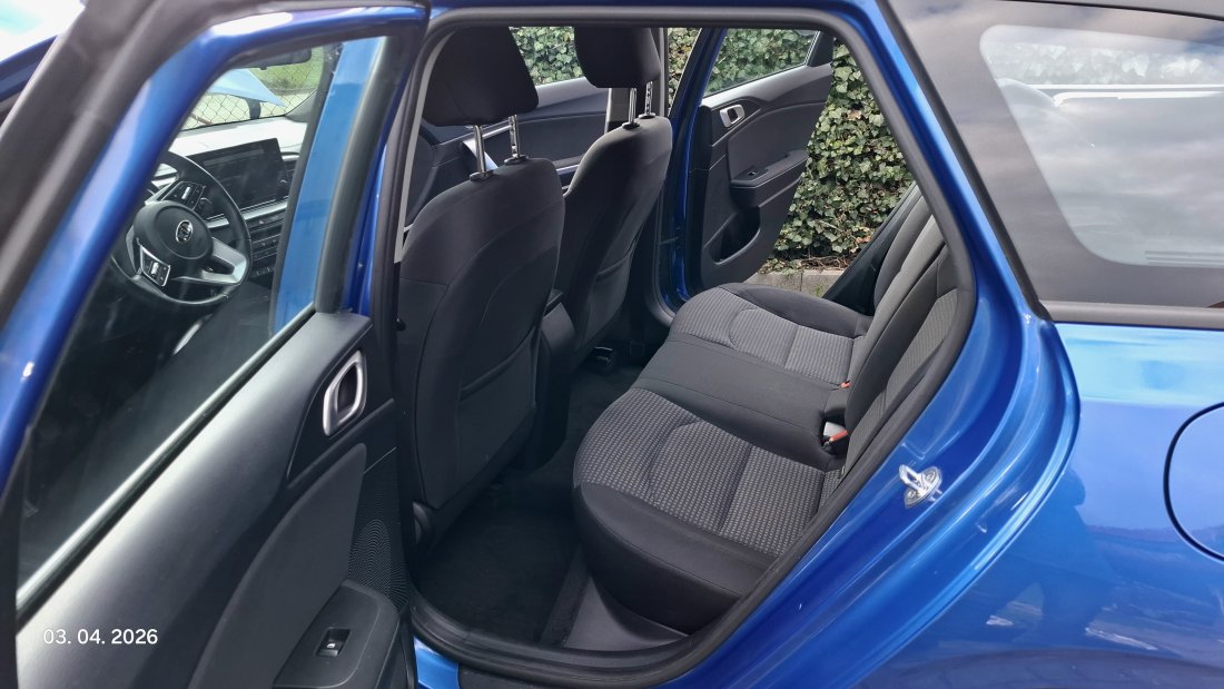 kia-ceed-spin - 9