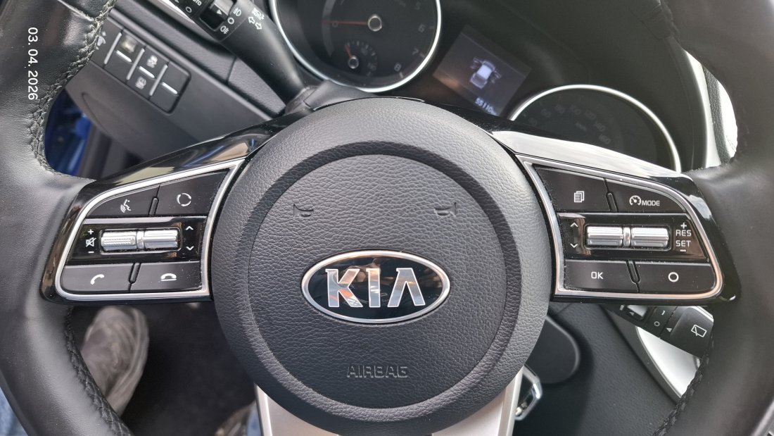 kia-ceed-spin - 14