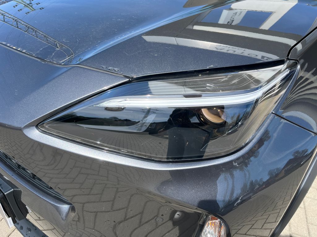 toyota-yaris-cross-1-5-hybrid-e-cvt-comfort - 9