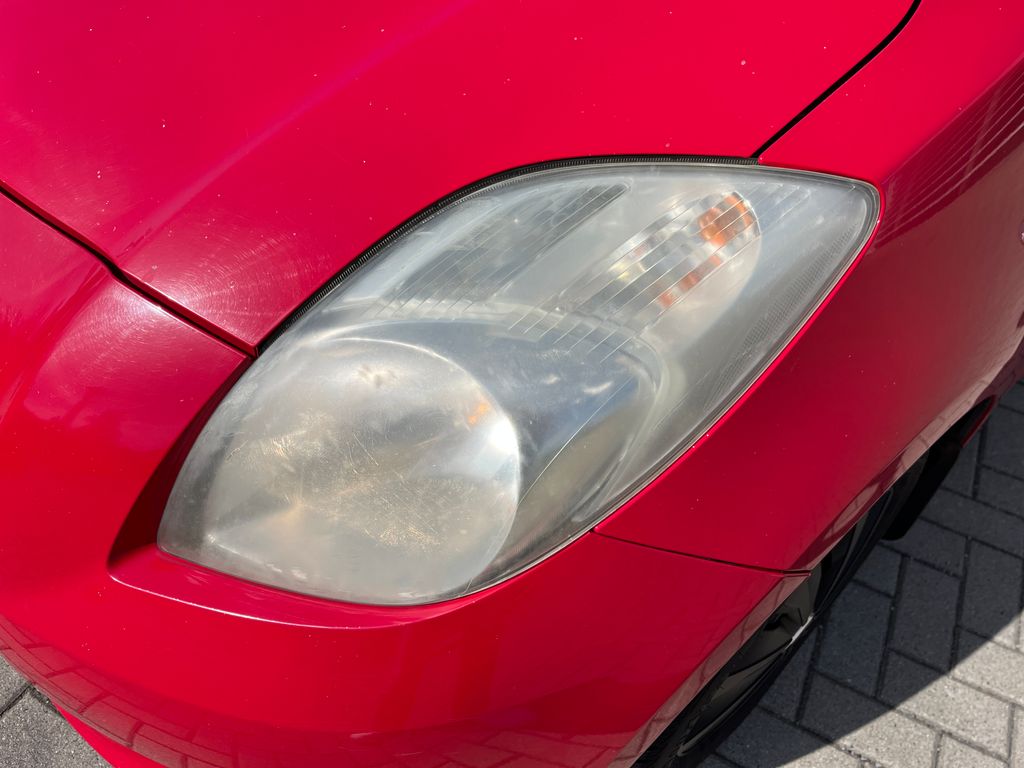 toyota-yaris-1-3-vvt-i-64kw-automat-klima - 9