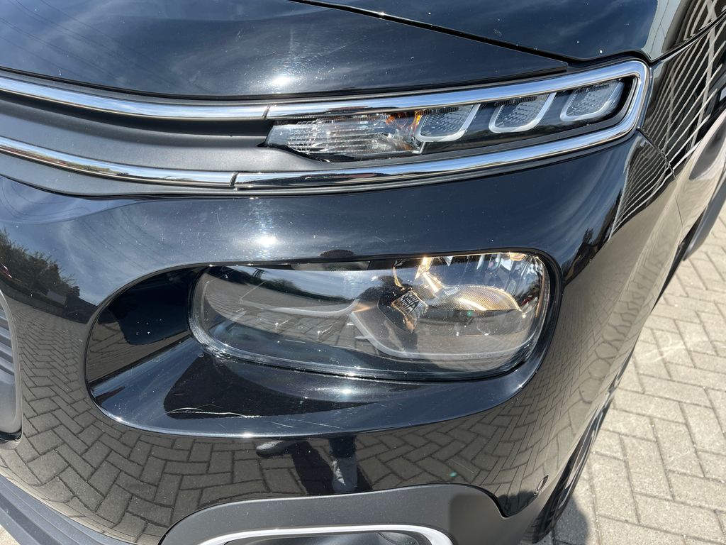 citroen-berlingo-1-5-hdi-130-xl-shine-7mist-8at - 9