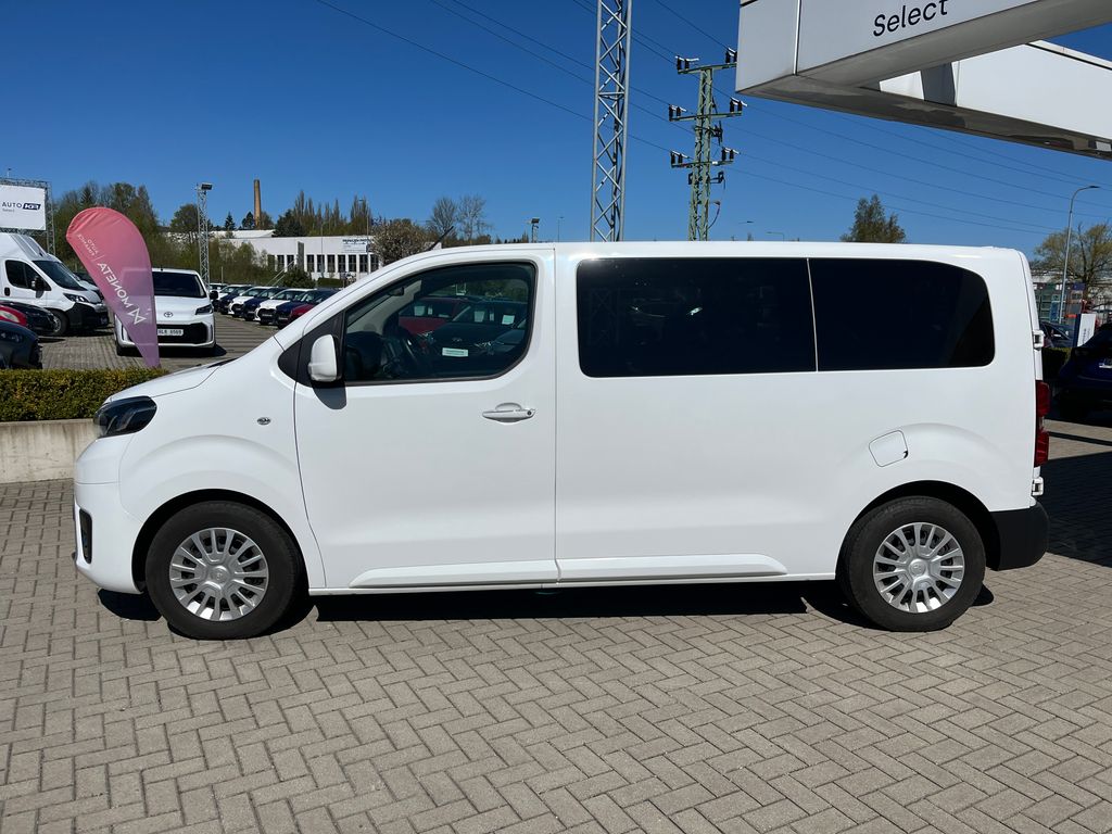 toyota-proace-verso-1-5-d-shuttle-business-dph-9s - 2