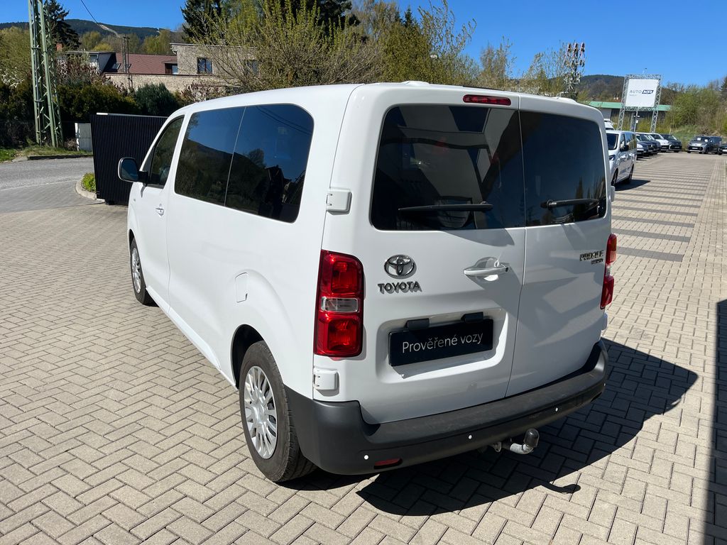 toyota-proace-verso-1-5-d-shuttle-business-dph-9s - 3
