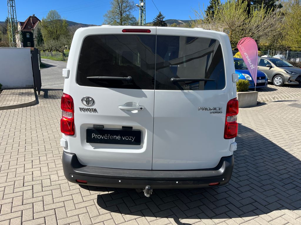 toyota-proace-verso-1-5-d-shuttle-business-dph-9s - 4