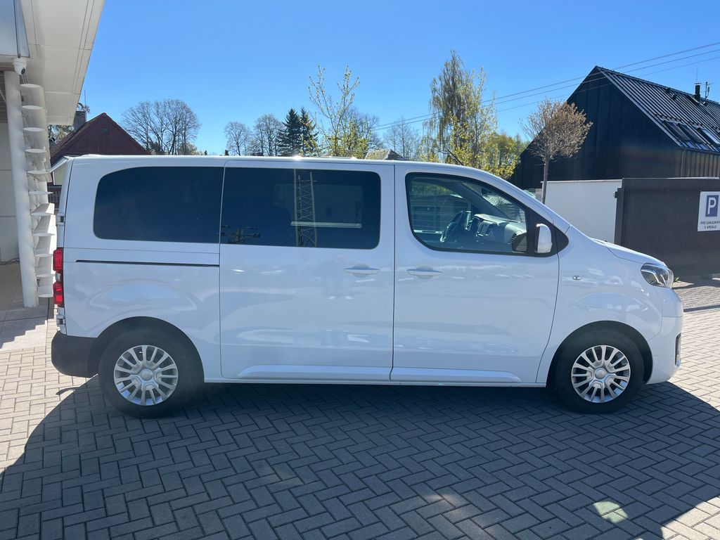 toyota-proace-verso-1-5-d-shuttle-business-dph-9s - 6