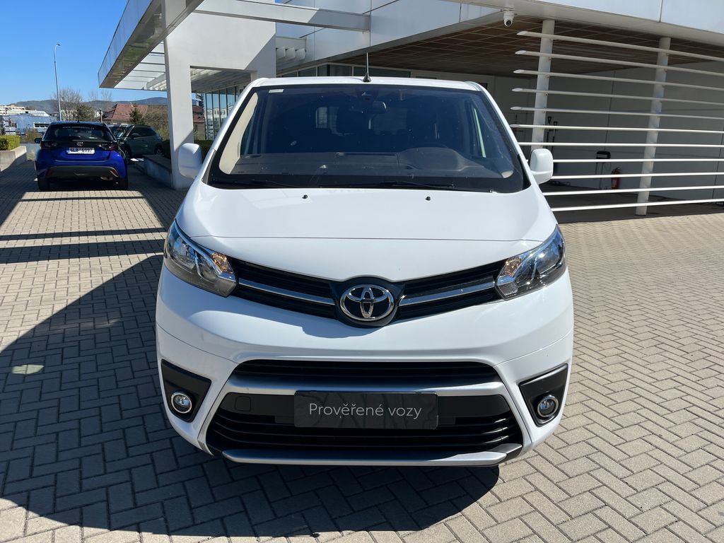 toyota-proace-verso-1-5-d-shuttle-business-dph-9s - 8