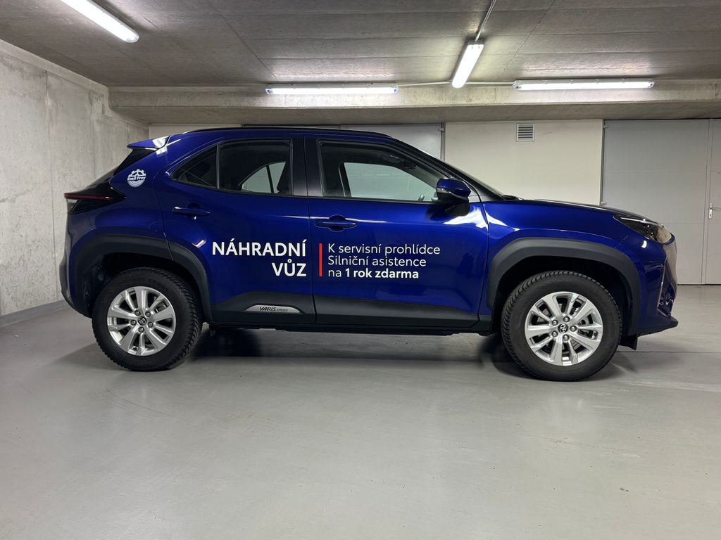 toyota-yaris-cross-yaris-cross1-5-hybrid-fwd-116k - 3