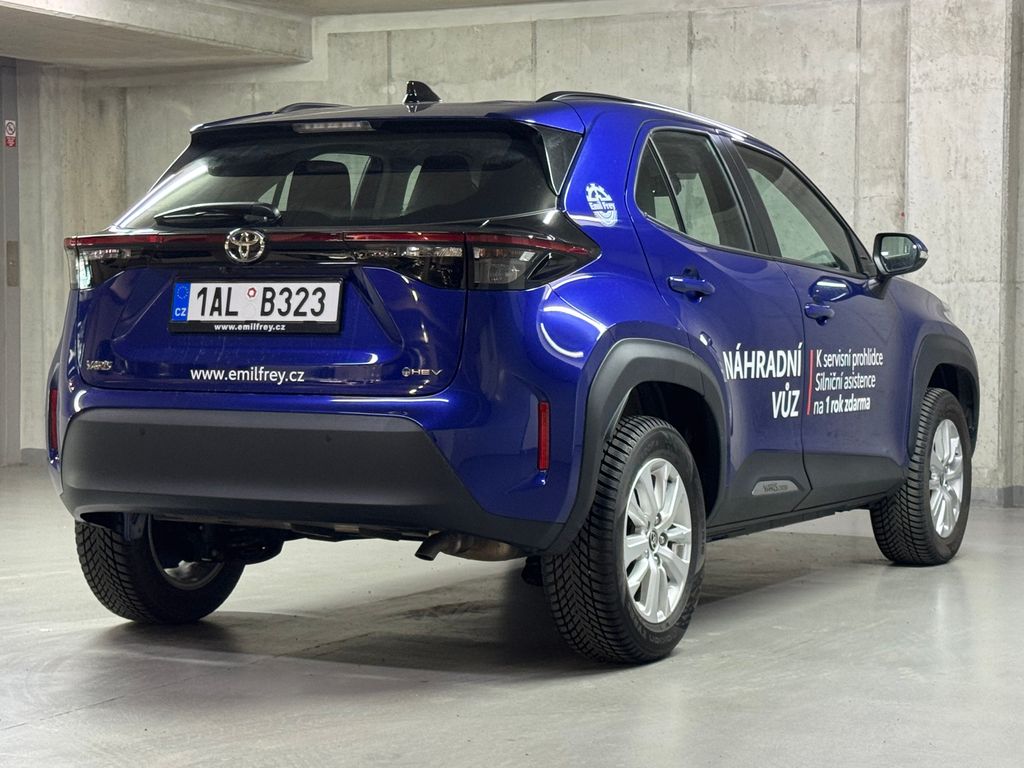 toyota-yaris-cross-yaris-cross1-5-hybrid-fwd-116k - 4