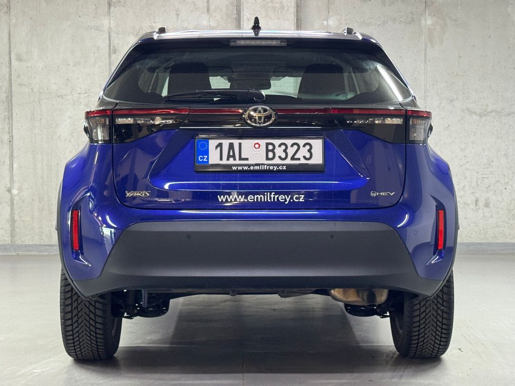 toyota-yaris-cross-yaris-cross1-5-hybrid-fwd-116k - 5