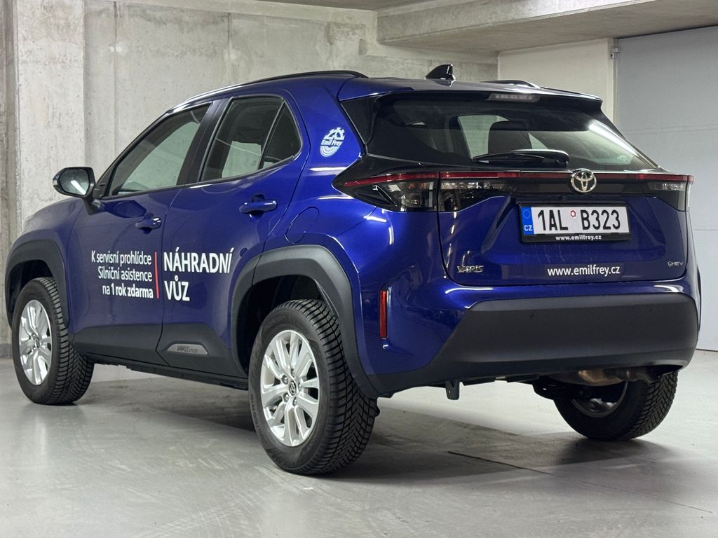 toyota-yaris-cross-yaris-cross1-5-hybrid-fwd-116k - 6