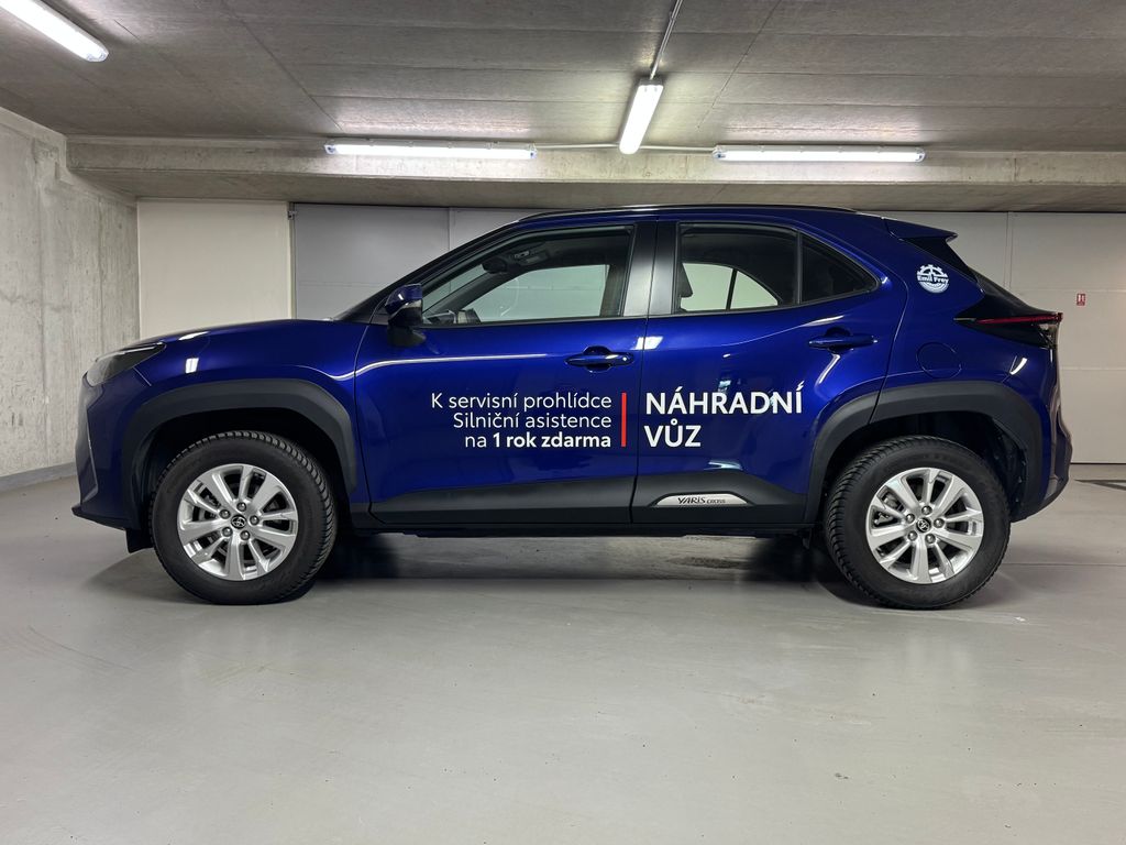toyota-yaris-cross-yaris-cross1-5-hybrid-fwd-116k - 7