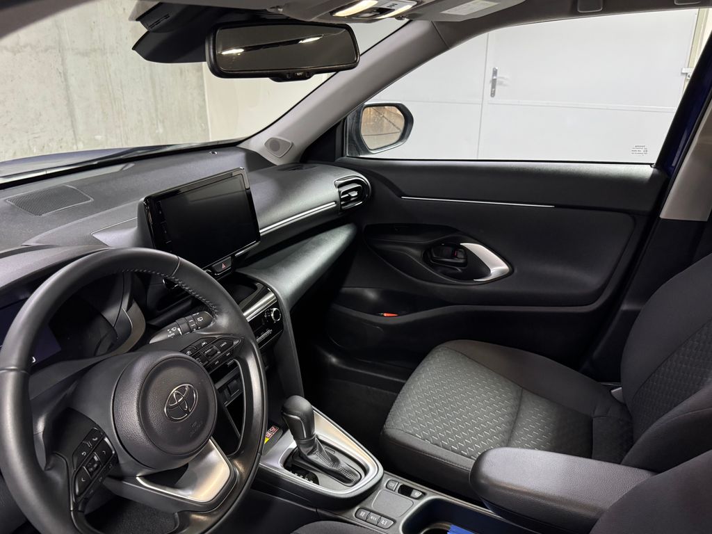 toyota-yaris-cross-yaris-cross1-5-hybrid-fwd-116k - 8