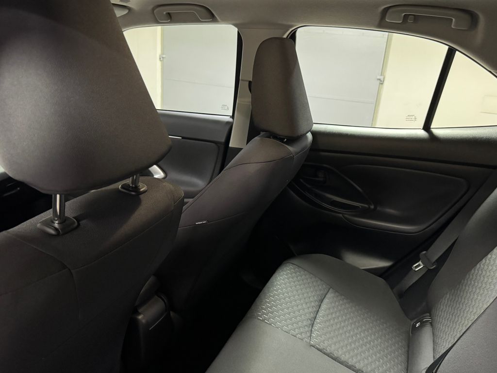 toyota-yaris-cross-yaris-cross1-5-hybrid-fwd-116k - 9