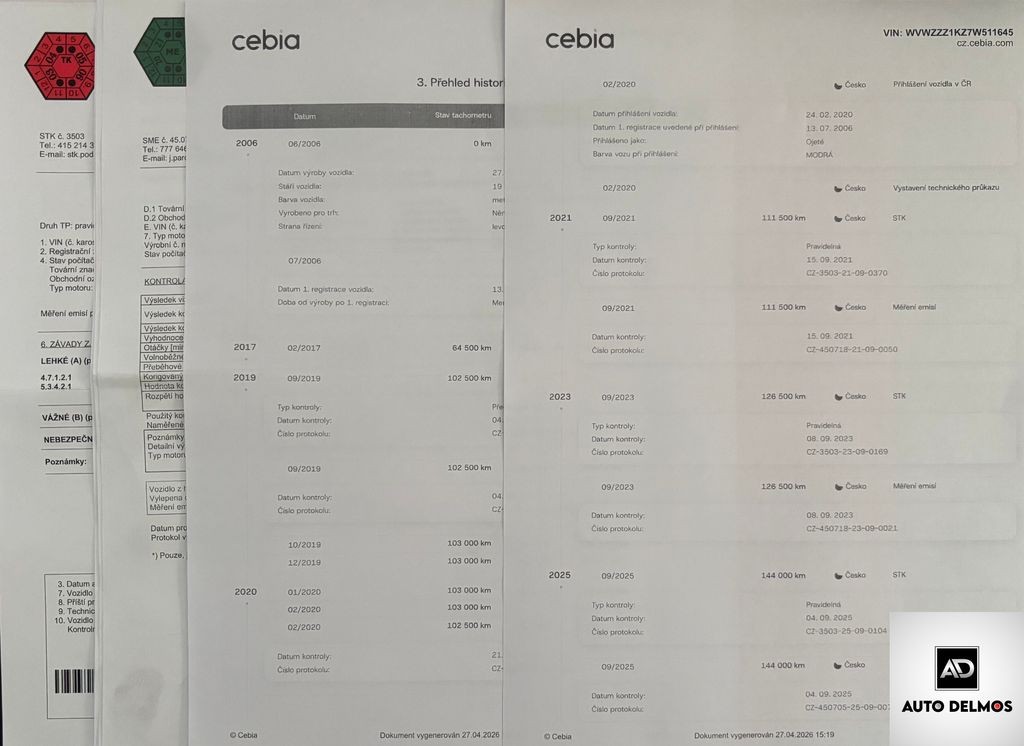 volkswagen-golf-plus-1-9tdi-2007-2maj-man5-comfort - 3