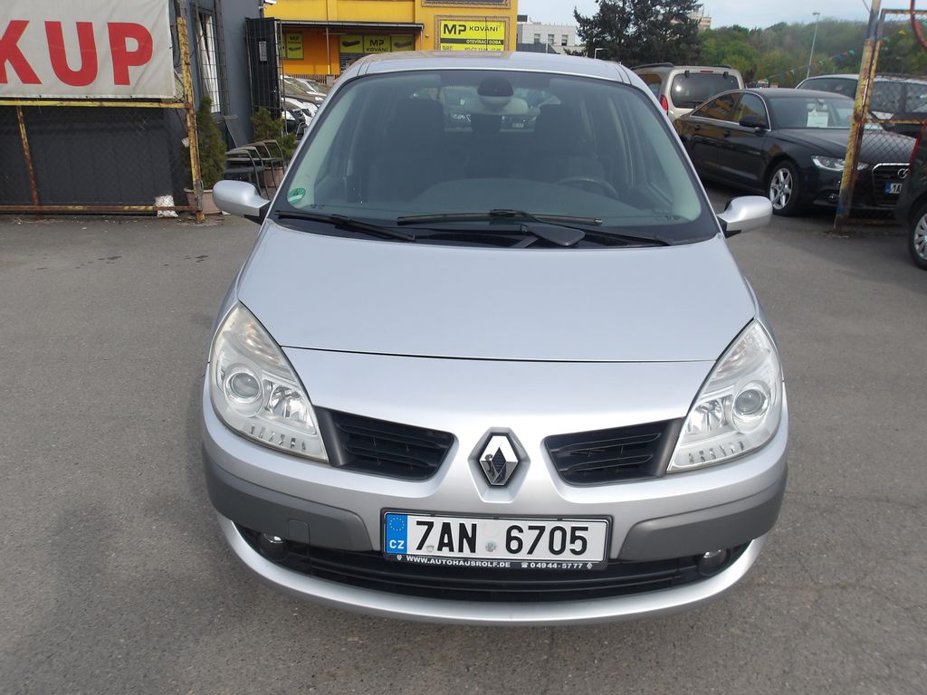 renault-scenic-1-5dci-pekny - 2