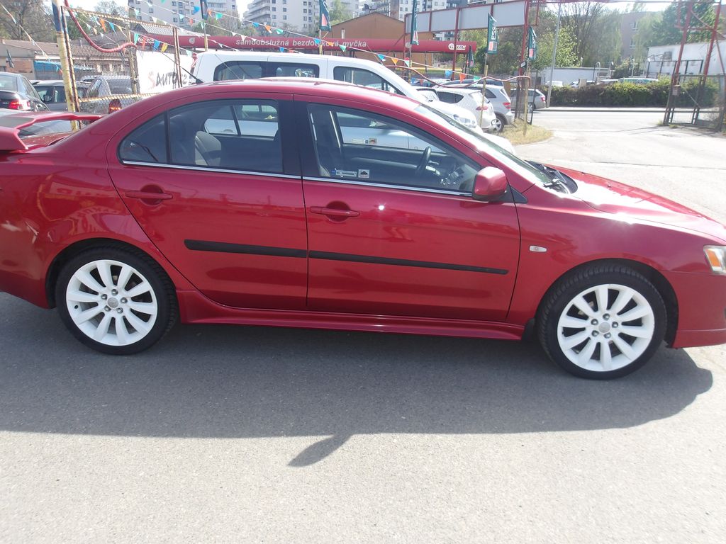 mitsubishi-lancer-2-0d-id-103kw-cr-po-rozvodech - 4