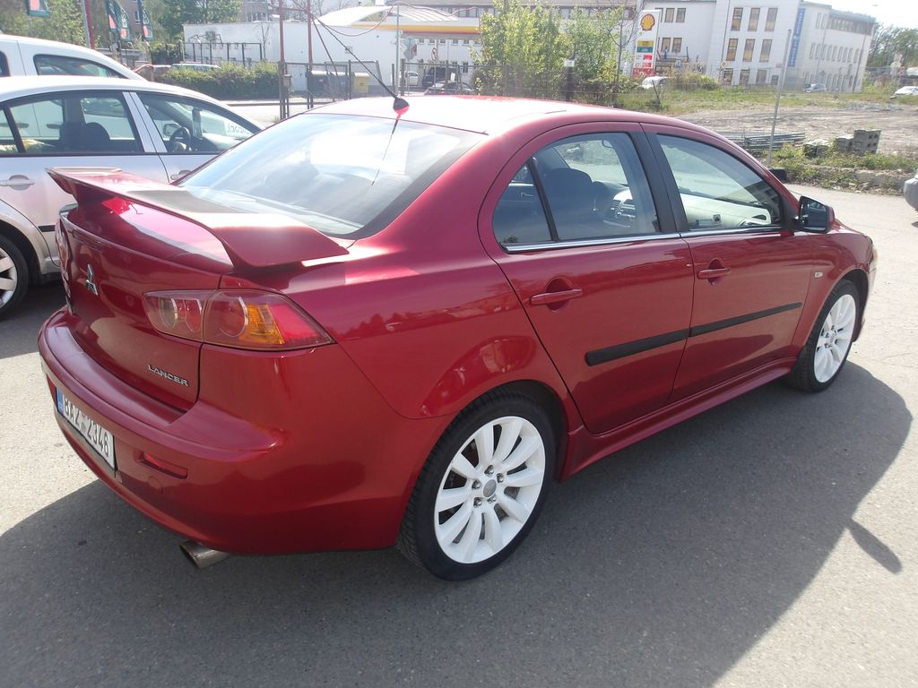 mitsubishi-lancer-2-0d-id-103kw-cr-po-rozvodech - 5