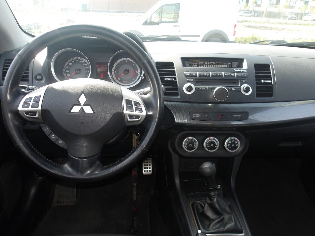 mitsubishi-lancer-2-0d-id-103kw-cr-po-rozvodech - 8