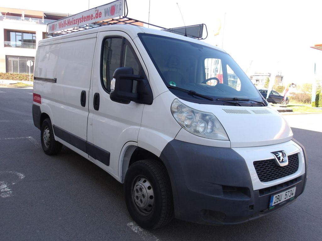 peugeot-boxer-2-2hdi-naj-194000-km - 4