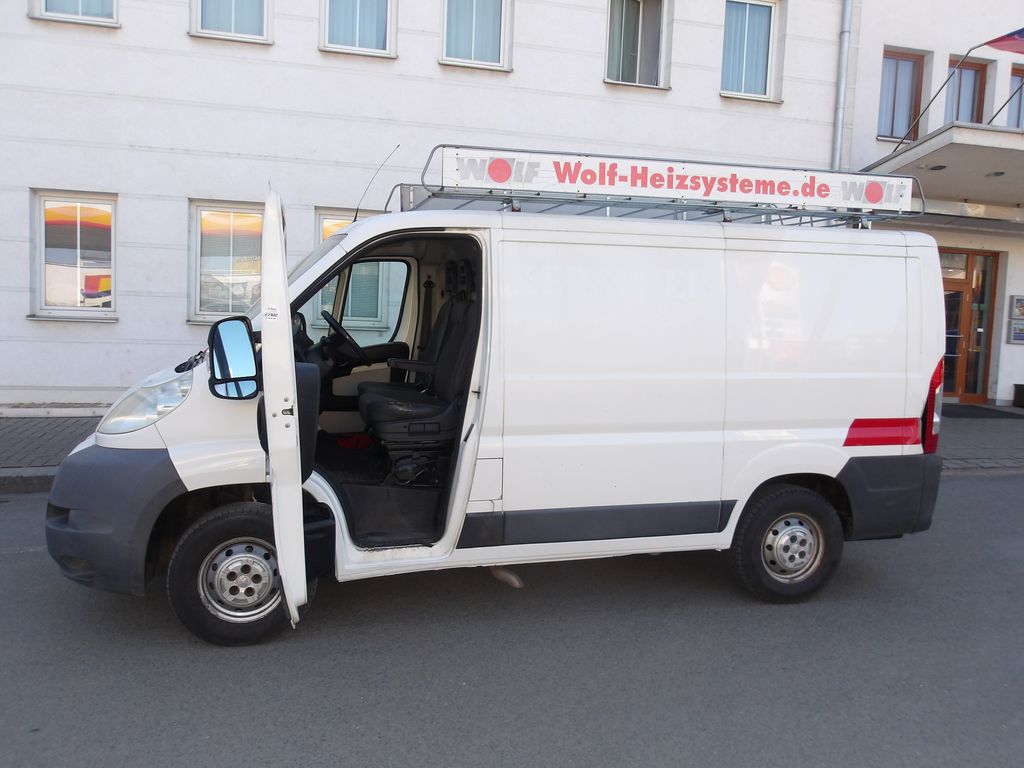 peugeot-boxer-2-2hdi-naj-194000-km - 7