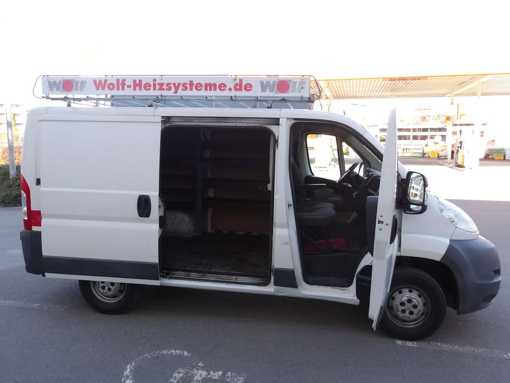 peugeot-boxer-2-2hdi-naj-194000-km - 8