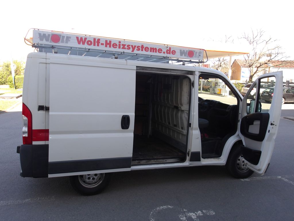 peugeot-boxer-2-2hdi-naj-194000-km - 9