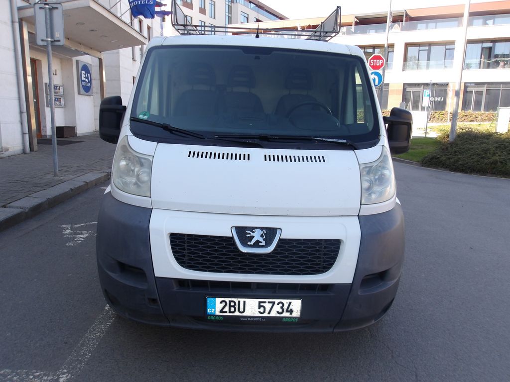 citroen-jumper-2-2hdi-naj-194000-km - 3