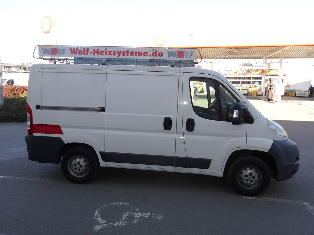 citroen-jumper-2-2hdi-naj-194000-km - 6