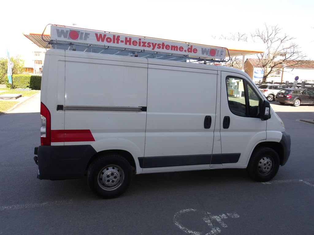 citroen-jumper-2-2hdi-naj-194000-km - 7