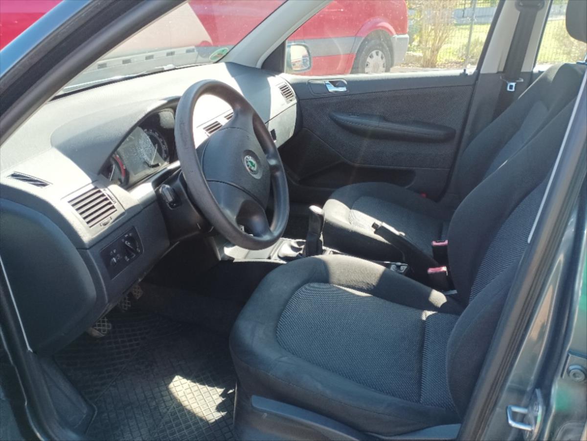 skoda-fabia-1-4 - 6