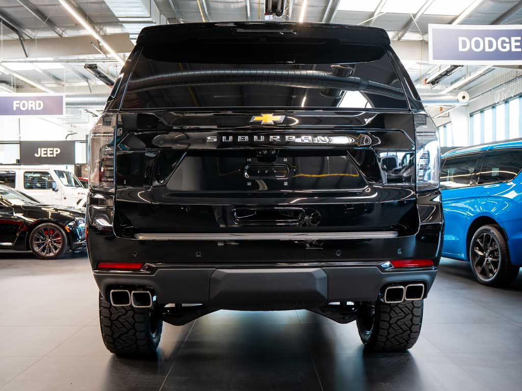 chevrolet-suburban-6-2-v8-high-country-2-5-lift - 3